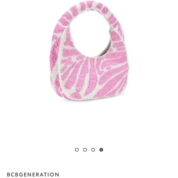 SALE ON ALL ITEMS. - Picture 1 of 1